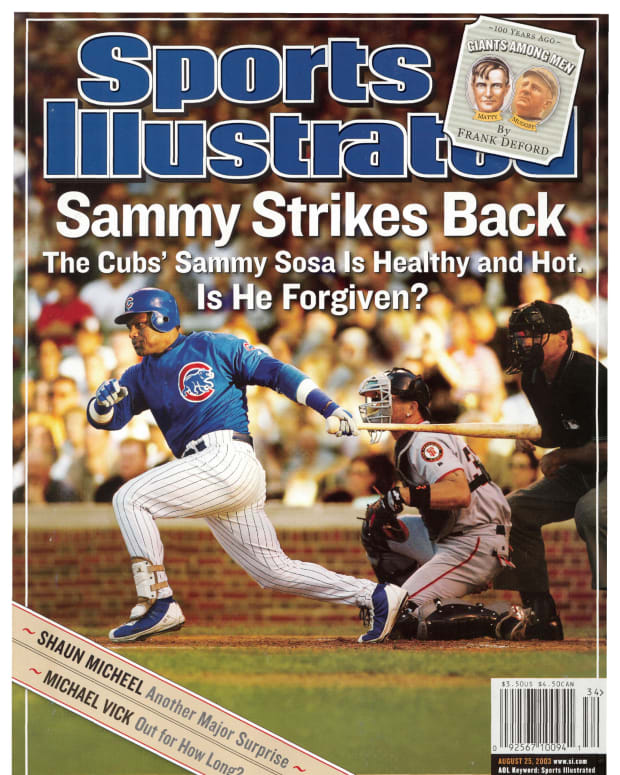 704388 - Cover Image
